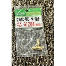 K-HOBBY ưѥ⡼ü(᥹4) [KH-MTR-FX4](JAN4580492914741)
