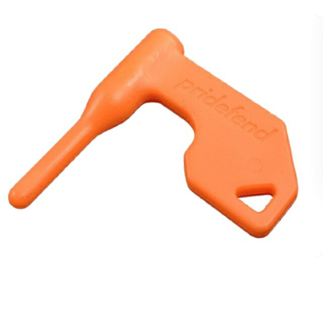 OverKill 安全旗 [OVK-GBBSF](JAN：4580492914840)