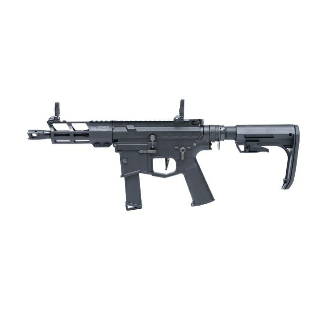 C.A.T. Versatile-5c PCC JPver. [CAT-08]](JAN：4580687492603)