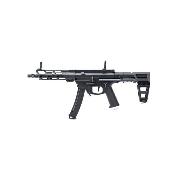 C.A.T. Versatile-8 SMG JPver. [CAT-10](JAN：4580687493921)のサムネイル