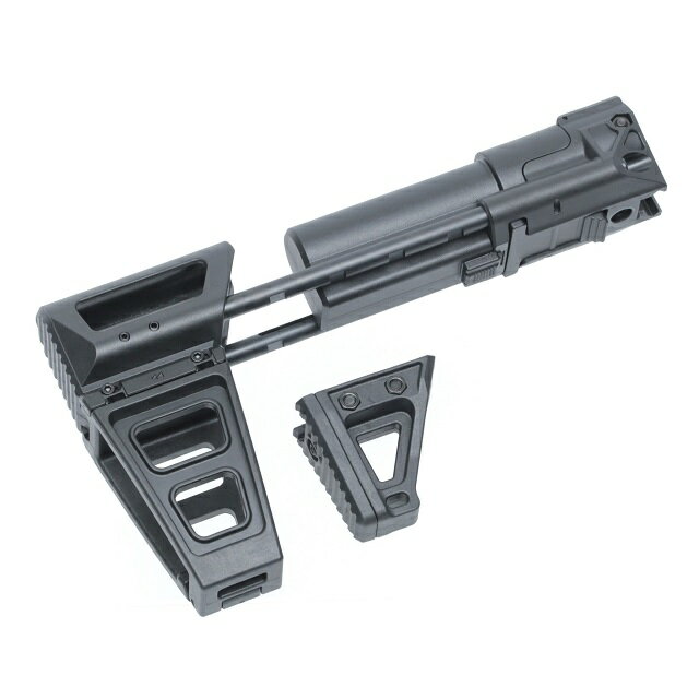 C.A.T.Versatile PDW磻䡼ȥå [CAT-P-STK-PDW](JAN4580687493976)
