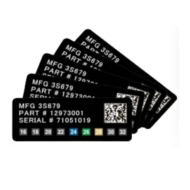 ޥٴƥå5祻å(Ĺ) [SAB-56136](JAN4980242561360)