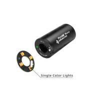 Eshooter Tracer Unit FLARE MONO [ESH-V800](JAN：6975356670082)