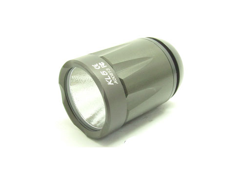 KL5 LEDС [SFGP-KL5](JAN2000000011042)