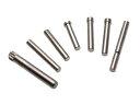 COWCOW Stainless Pin Set(}C GlockV[YΉ) [CCT-TMG-001](JANF2000000073927)