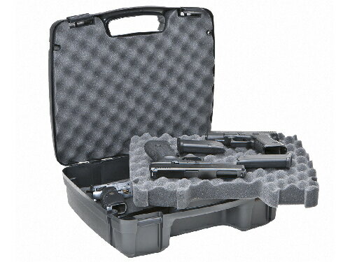PLANO SE Series 4 Pistol / Accessory Case [SKU-1010164](JAN2409900126)