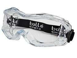 bolle STORM OTG CLEAR/ [HC-1](JAN4580279032064)