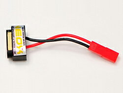 NEOX E?HG 電動ハンドガンコネクタ [NEHG01](JAN：4580293607255)(3)