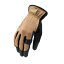 LA Police Gear Operator ET Glove 2.0(Coyote Tan/Small) [LAOP2-70-008]](JAN64160687292)