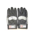 Stealth Glove BK(S) [TAM0001BKS]](JAN：4541607680036)