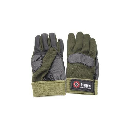 Stealth Glove OD(L) [TAM0001ODL]](JANF4541607680081)