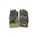 Stealth Glove OD(S) [TAM0001ODS]](JAN：4541607680111)