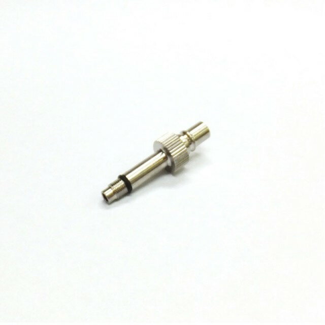 6mmۡѥͥץ饰VerII No.2 [SP-24-2](JAN4545081103487)