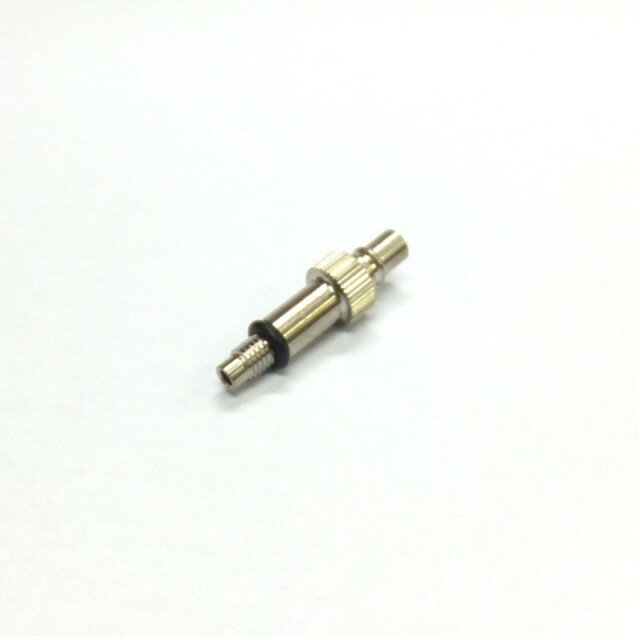 6mmۡѥͥץ饰Ver.2 No.3 [SP-24-3](JAN4545081103494)