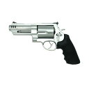 S&amp;W M500 PC 3+1inch XeXEWs^[EtBjbV [TNK-00963]](JANF4537212009638)