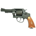 S&amp;W M1917 4inch JX^ wr[EGBg KXK [TNK-01104]](JANF4537212011044)