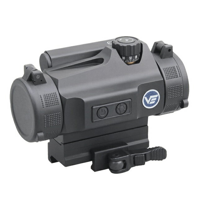 楽天市場】vector optics calyposの通販 楽天市場】vector optics calyposの通販