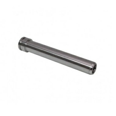 次世代SCAR-L/H対応 ステンレスエアシールノズル [WII-01331](JAN：2000000091112)