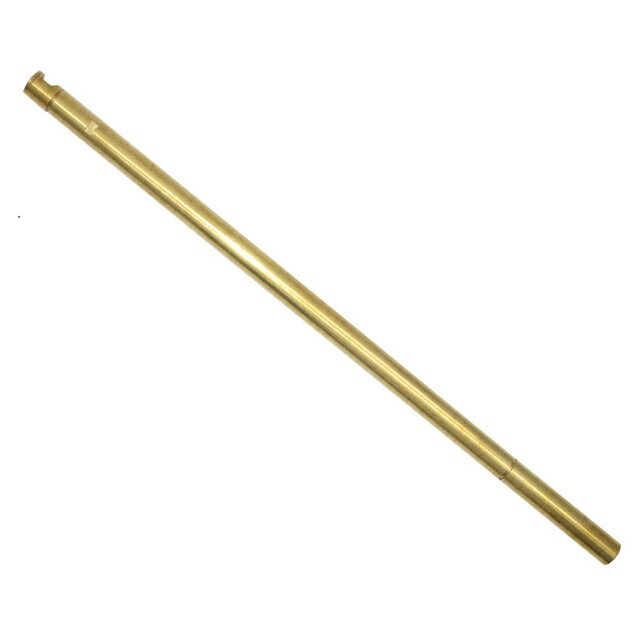 次世代MP5対応6.03精密インナーバレル(228mm) [WII-01359](JAN：2000000096124)