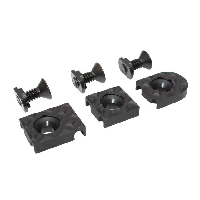 M-LOKArsonMachine磻䡼ɥåDiamo [WII-05078](JAN2000000097855)