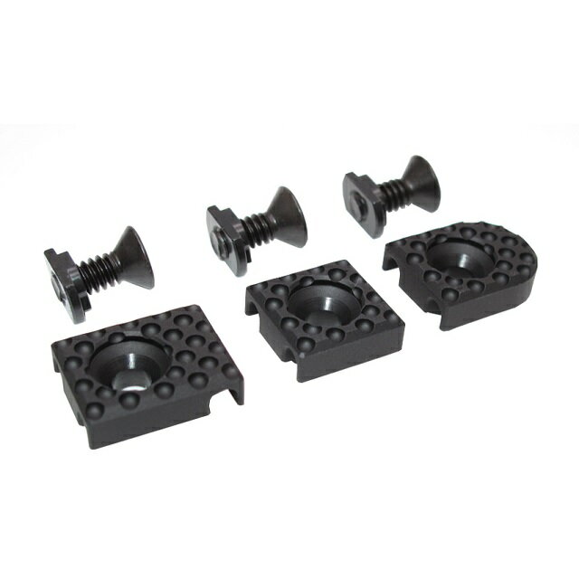 M-LOKArsonMachine磻䡼ɥåBall [WII-05075](JAN2000000097862)