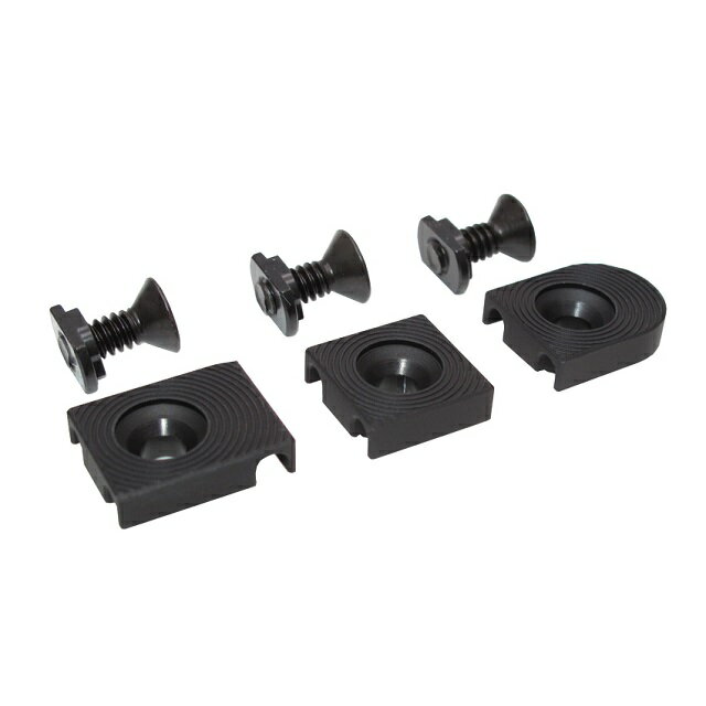 M-LOKArsonMachine磻䡼ɥåRing [WII-05079](JAN2000000097893)