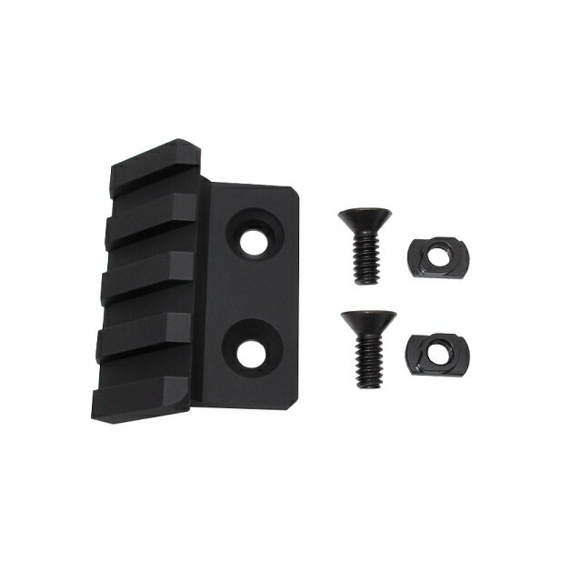 M-LOK45٥ߥեåȥޥ(High) [WII-05069](JAN2000000100852)