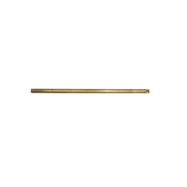 MP5A56.03̩ʡХV2(228mm) [WII-01359A](JAN2000000102269)