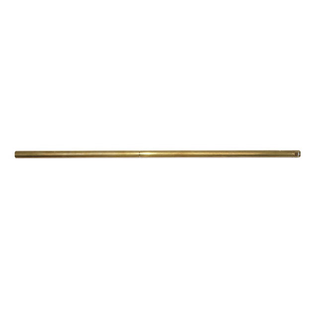 MP5SD66.03̩ʡХ(329mm) [WII-01363](JAN2000000102276)