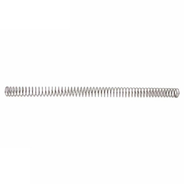 マルイSAIGA12K用リコイルスプリング130% [WII-02430](JAN：2000000104720)