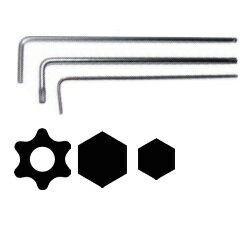 WE SCAR GBBбå [WII-05005](JAN2000000106717)