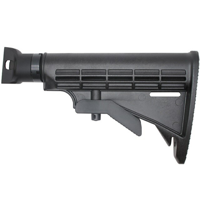 個人装備 CH SAIGA12K SAIGA-12K サイガ | すべての商品 | トイガン・ミリタリー