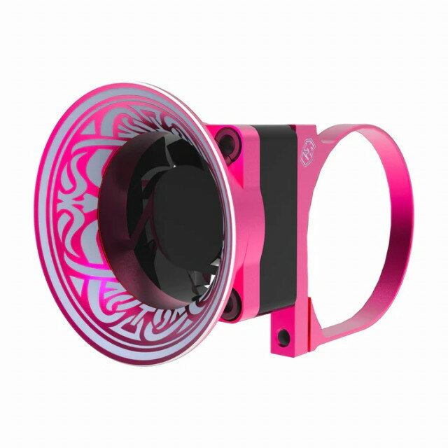 D6 ߥ󥰥ե(ԥ) [SAK-D649/PK](JAN4895124767832)