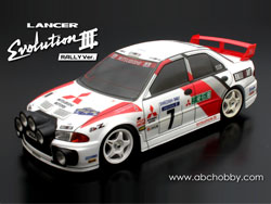 Amazon.co.jp: タミヤ 1/10 電動RCカーシリーズ No.713 1/10RC