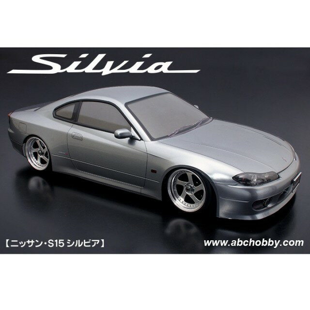 楽天市場】ドリフト ラジコン シルビアの通販 楽天市場】ドリフト ラジコン シルビアの通販