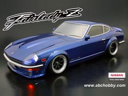 楽天市場】HPI ラジコン ボディ(パーツ・アクセサリー 楽天市場】HPI ラジコン ボディ(パーツ・アクセサリー