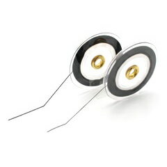 極細ラインテープ 0.3mmX5m [ABC-70450]](JAN：4958489704505)