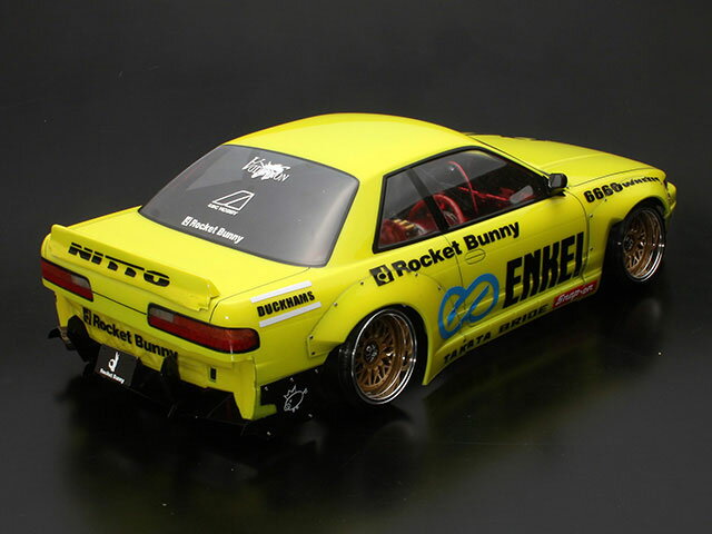 楽天市場】abcホビー s13の通販 楽天市場】abcホビー s13の通販