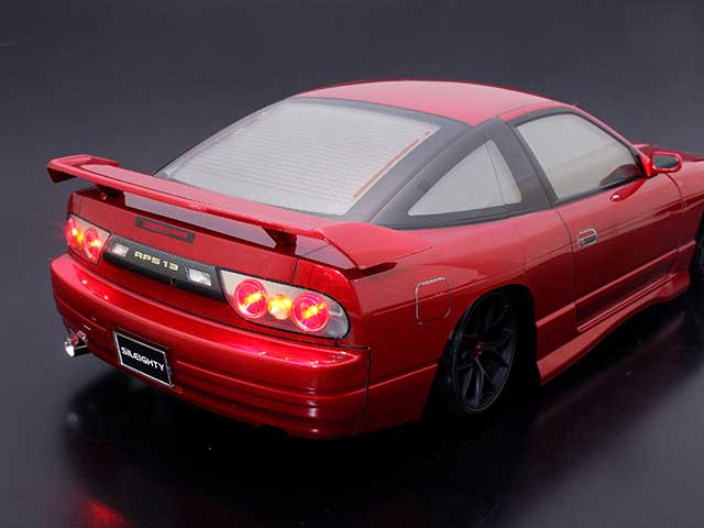 楽天市場】abcホビー 180sx(ラジコン・ドローン|ホビー)の通販 楽天市場】abcホビー 180sx(ラジコン・ドローン|ホビー)の通販