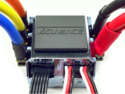 TACHYON エアリア PK(パールブラック) [60377](JAN：4541283603770)