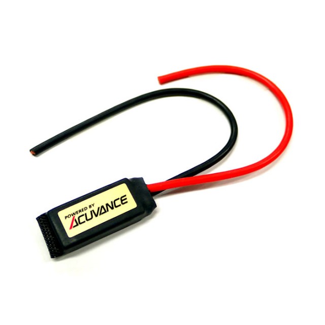 エレクトロニック バランサー COA5G [OP-15034]](JAN：4541283604692)