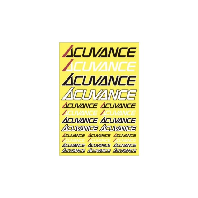 ACUVANCE Xgb`SXebJ[ [OP-15104]](JANF4541283606030)