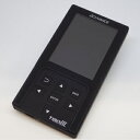 TAO III スマート アクセス [OP-60650]](JAN：4541283606504)