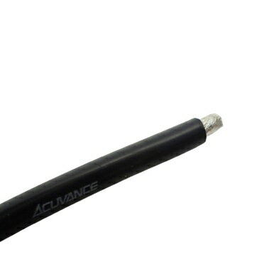 12G ̩٥֥åꥳ󥱡֥(50cm)(ϥå) [OP-15125]](JAN4541283606948)