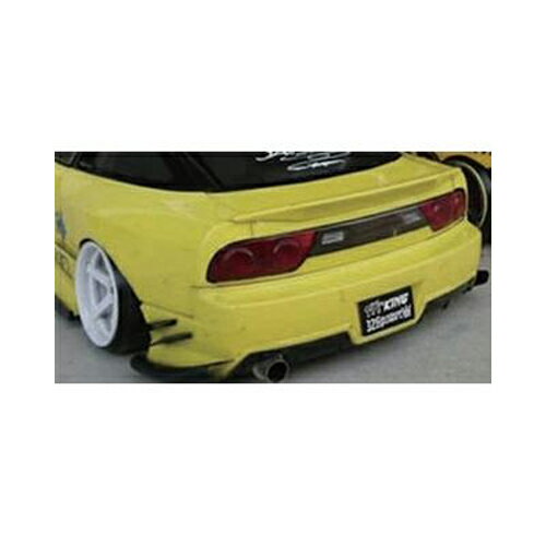 楽天市場】ラジコン 180sx アディクションの通販 楽天市場】ラジコン 180sx アディクションの通販