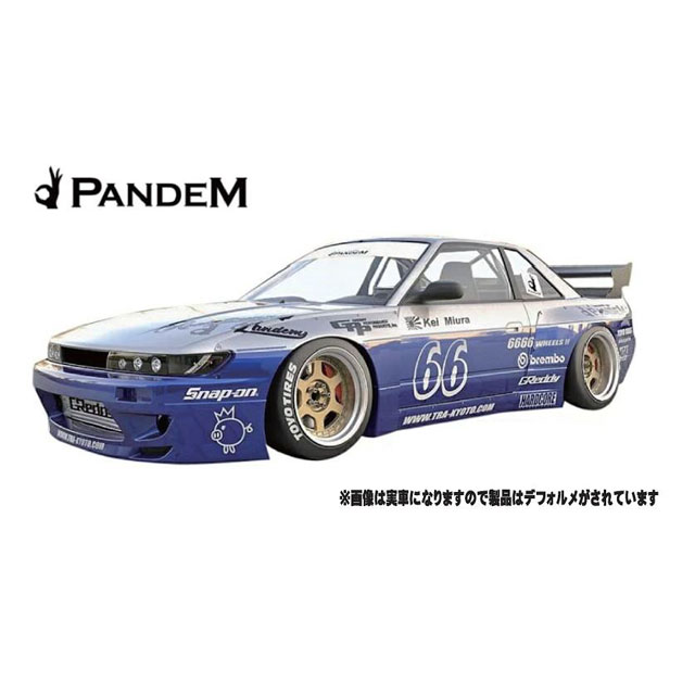 楽天市場】シルビア s13(パーツ・アクセサリー|ラジコン 楽天市場】シルビア s13(パーツ・アクセサリー|ラジコン