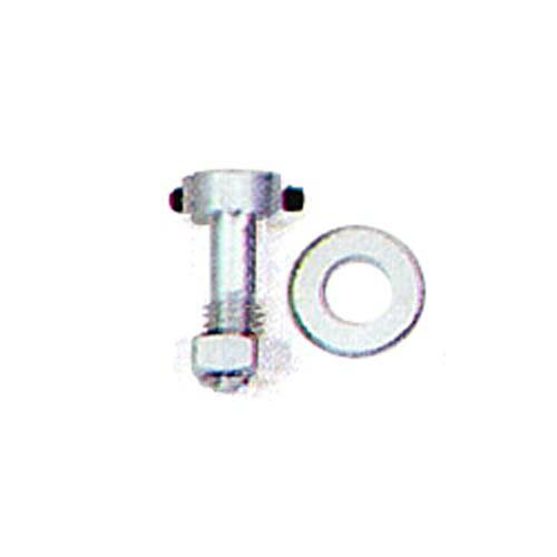 3.2mm スクリュータイプ アダプター [AN-7124-08](JAN：4012230024196)