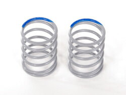 åѡץ 12.520mm ѡϡ(֥롼/2pcs) [AX30204](JAN8774930065638)