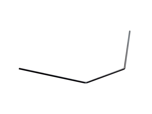 AXON ANTI ROLL BAR TC10 FRONT 1.4mm [AT-YF-124](JAN4573448244917)