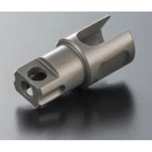 TC10 HIGH TRACTION SPOOL DRIVE CUP 7075 [PF-03-100](JAN4573448245914)